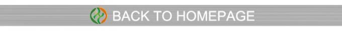 Εμπορευματοκιβώτιο κεριών αυτοκινήτων λευκοσιδήρου μετάλλων εικόνας εκτύπωσης μόδας CMYK με το καπάκι